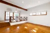 93 Princes Street, Flemington, Vic 3031-Image