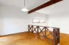 93 Princes Street, Flemington, Vic 3031-Image