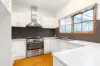 93 Princes Street, Flemington, Vic 3031-Image