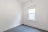 93 Princes Street, Flemington, Vic 3031-Image