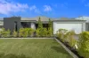 93 Princeton Circuit, Aubin Grove, WA 6164