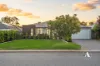 93 Princeton Circuit, Aubin Grove, WA 6164