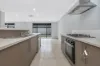 93 Princeton Circuit, Aubin Grove, WA 6164-Image