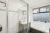 93 Princeton Circuit, Aubin Grove, WA 6164-Image
