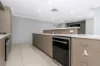 93 Princeton Circuit, Aubin Grove, WA 6164-Image
