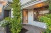 93 Princeton Circuit, Aubin Grove, WA 6164-Image