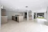 93 Princeton Circuit, Aubin Grove, WA 6164-Image