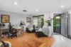 93 Princeton Circuit, Aubin Grove, WA 6164-Image