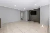 93 Princeton Circuit, Aubin Grove, WA 6164-Image