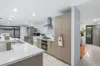 93 Princeton Circuit, Aubin Grove, WA 6164-Image