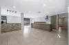 93 Princeton Circuit, Aubin Grove, WA 6164-Image