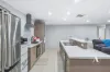 93 Princeton Circuit, Aubin Grove, WA 6164-Image