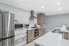93 Princeton Circuit, Aubin Grove, WA 6164-Image