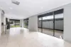 93 Princeton Circuit, Aubin Grove, WA 6164-Image