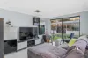 93 Princeton Circuit, Aubin Grove, WA 6164-Image