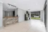 93 Princeton Circuit, Aubin Grove, WA 6164-Image