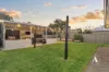 93 Princeton Circuit, Aubin Grove, WA 6164-Image