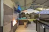 93 Princeton Circuit, Aubin Grove, WA 6164-Image