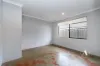 93 Princeton Circuit, Aubin Grove, WA 6164-Image