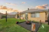 93 Princeton Circuit, Aubin Grove, WA 6164-Image