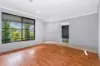 93 Princeton Circuit, Aubin Grove, WA 6164-Image