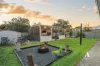 93 Princeton Circuit, Aubin Grove, WA 6164-Image