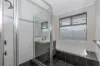 93 Princeton Circuit, Aubin Grove, WA 6164-Image
