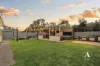 93 Princeton Circuit, Aubin Grove, WA 6164-Image