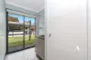 93 Princeton Circuit, Aubin Grove, WA 6164-Image