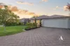 93 Princeton Circuit, Aubin Grove, WA 6164-Image