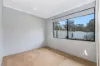 93 Princeton Circuit, Aubin Grove, WA 6164-Image