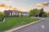 93 Princeton Circuit, Aubin Grove, WA 6164-Image