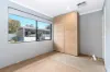 93 Princeton Circuit, Aubin Grove, WA 6164-Image