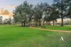 93 Princeton Circuit, Aubin Grove, WA 6164-Image