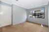 93 Princeton Circuit, Aubin Grove, WA 6164-Image