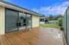 93 Princeton Circuit, Aubin Grove, WA 6164-Image