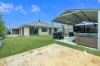 93 Princeton Circuit, Aubin Grove, WA 6164-Image