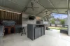 93 Princeton Circuit, Aubin Grove, WA 6164-Image