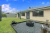 93 Princeton Circuit, Aubin Grove, WA 6164-Image