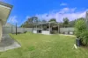 93 Princeton Circuit, Aubin Grove, WA 6164-Image