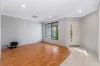 93 Princeton Circuit, Aubin Grove, WA 6164-Image