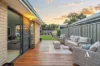 93 Princeton Circuit, Aubin Grove, WA 6164-Image