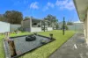93 Princeton Circuit, Aubin Grove, WA 6164-Image