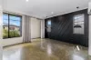 93 Princeton Circuit, Aubin Grove, WA 6164-Image