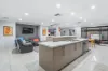 93 Princeton Circuit, Aubin Grove, WA 6164-Image