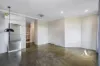 93 Princeton Circuit, Aubin Grove, WA 6164-Image