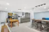 93 Princeton Circuit, Aubin Grove, WA 6164-Image