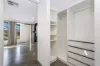 93 Princeton Circuit, Aubin Grove, WA 6164-Image