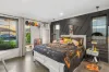 93 Princeton Circuit, Aubin Grove, WA 6164-Image