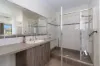 93 Princeton Circuit, Aubin Grove, WA 6164-Image